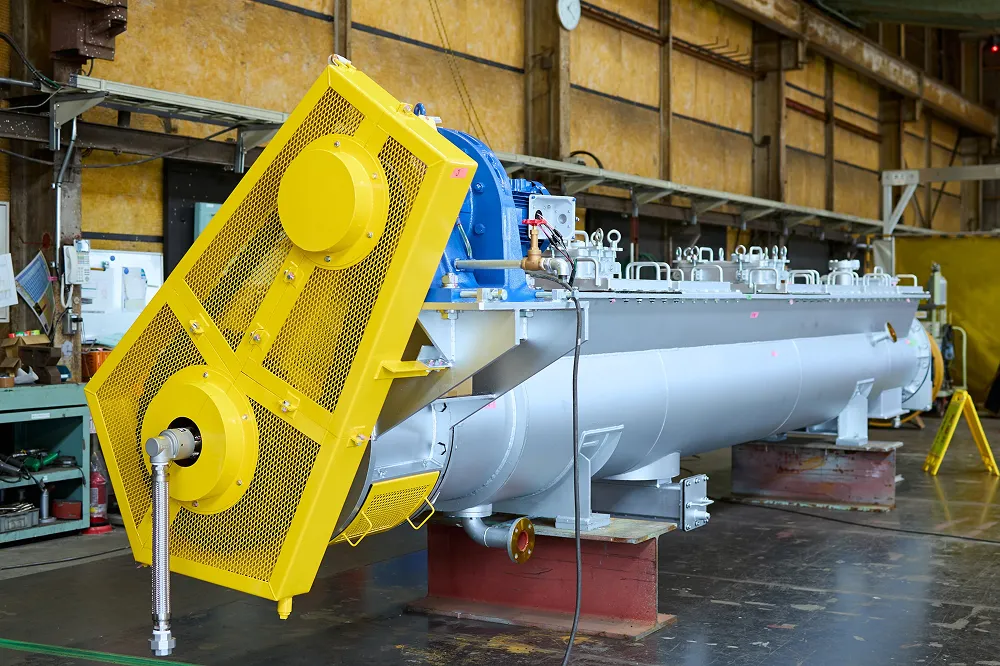 あなたの「好き」を仕事に。設計図から現実へ。