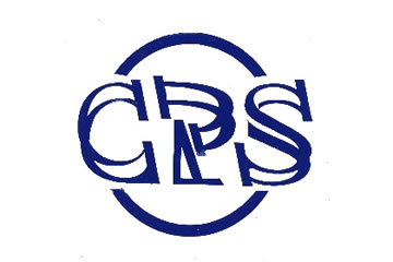 CPS